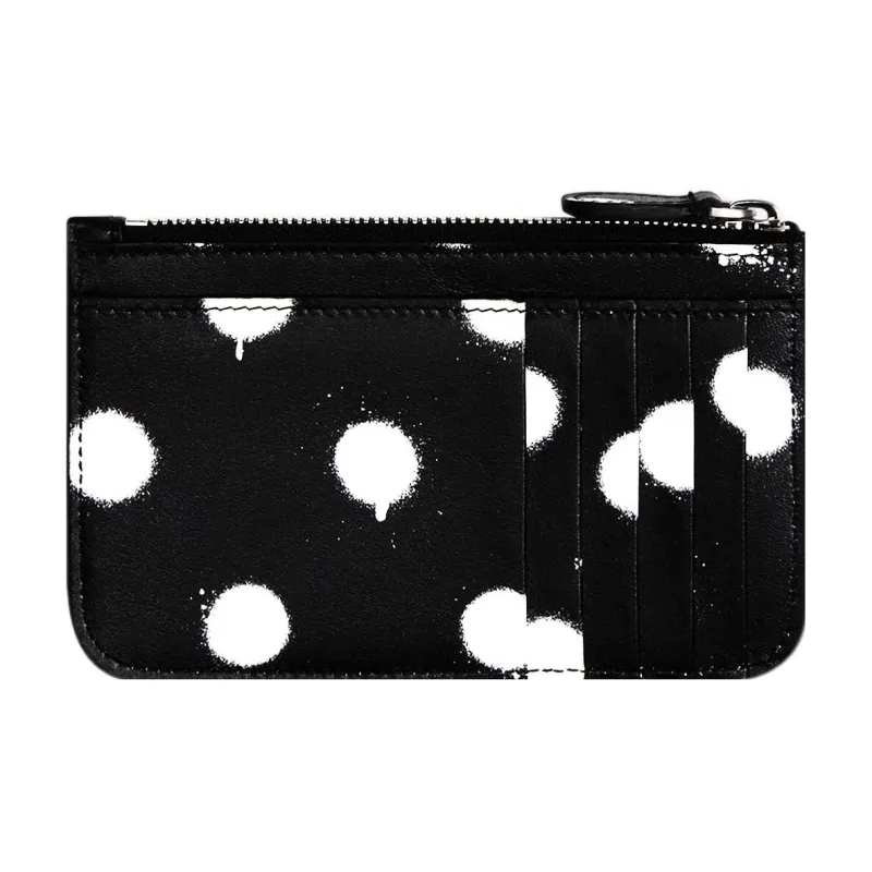 Balenciaga Coin Purses-1