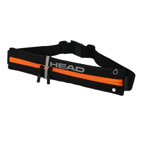 HEAD Fanny Packs