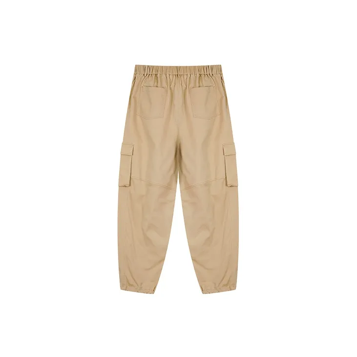 Acme Aura Cargo Pants Unisex-4