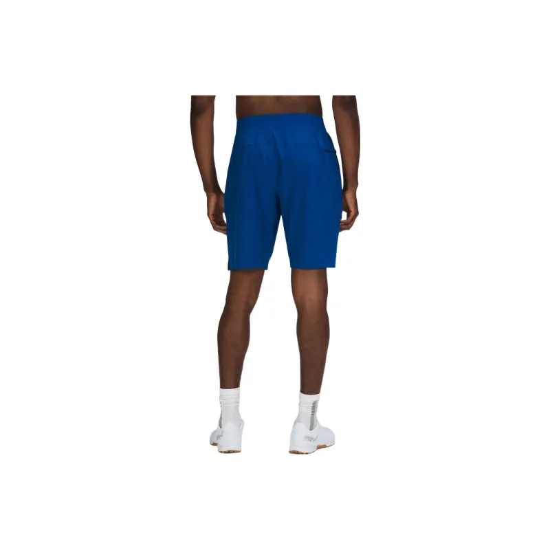 Lululemon T.H.E. Sports Shorts Men-1