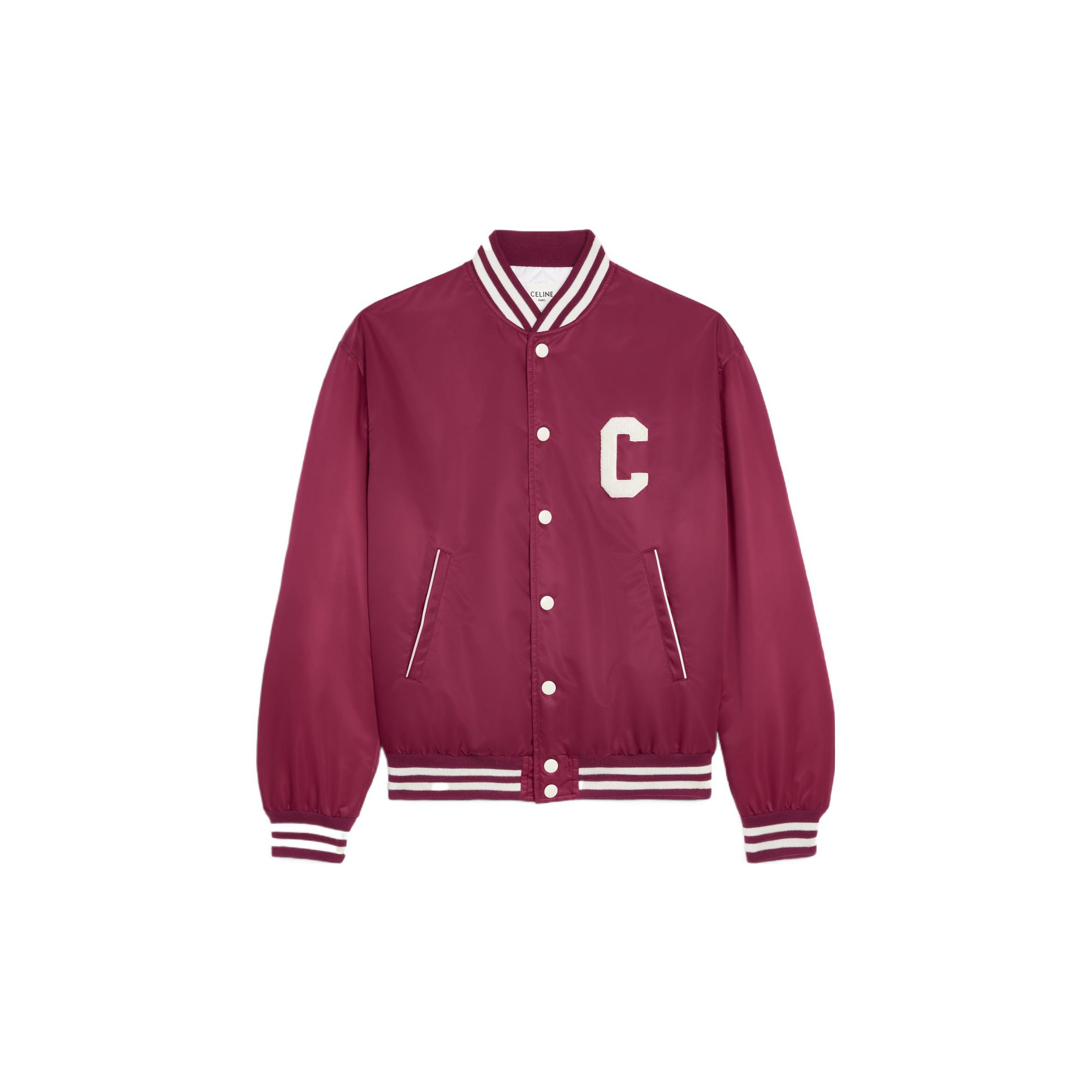 CELINE Jackets on Sale & Authentic - POIZON