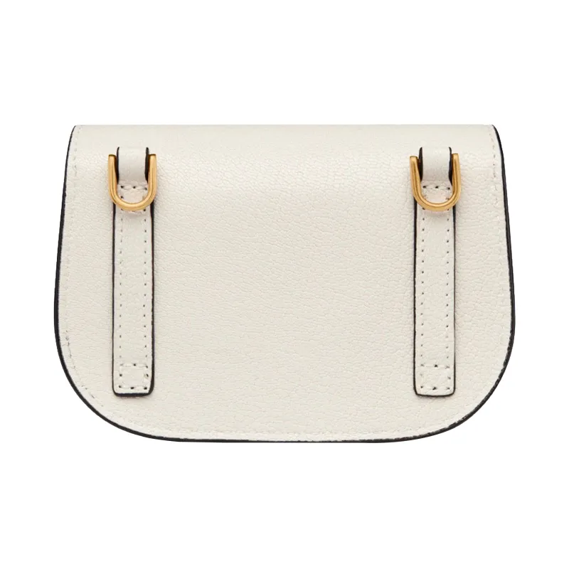 DIOR Clutches-3