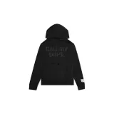 Gallery Dept. Sweatshirts Men Black
