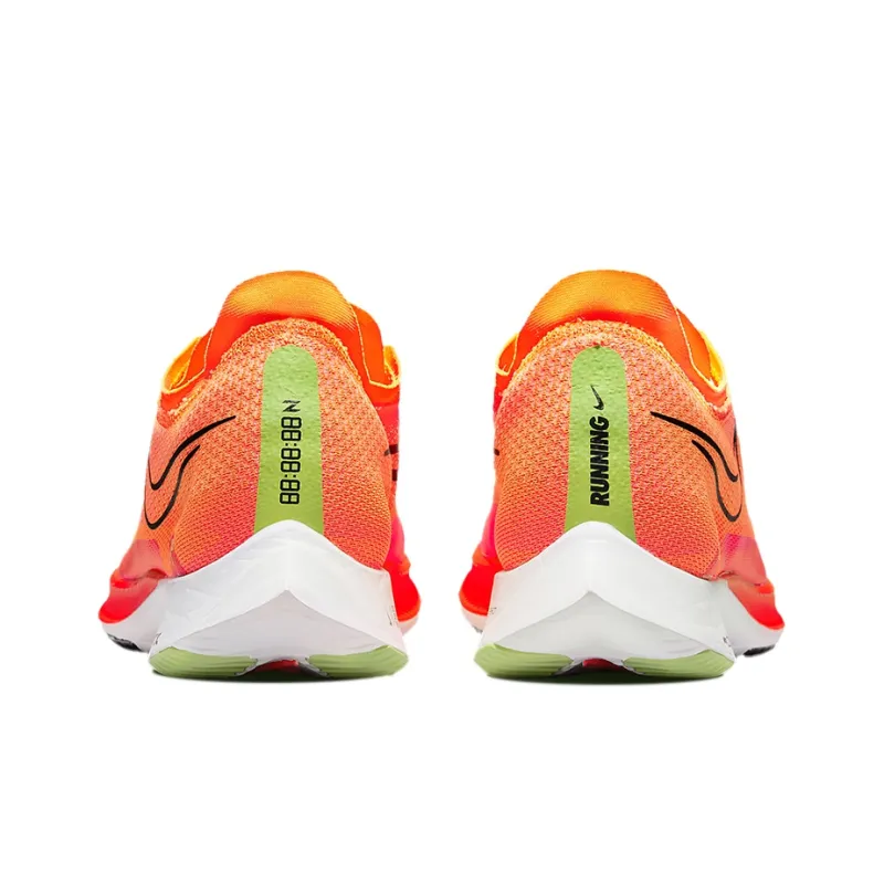 Nike ZoomX Streakfly 'Total Orange'-3