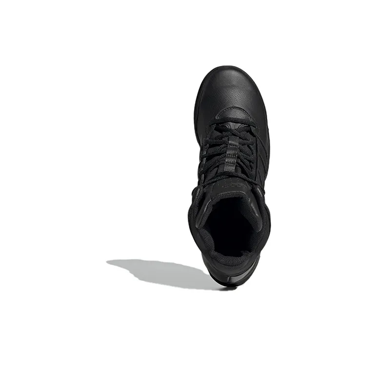 Adidas GSG 9.7.E Boots 'Black'-4