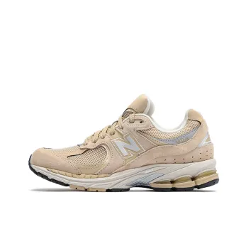 New Balance 2002R Beige
