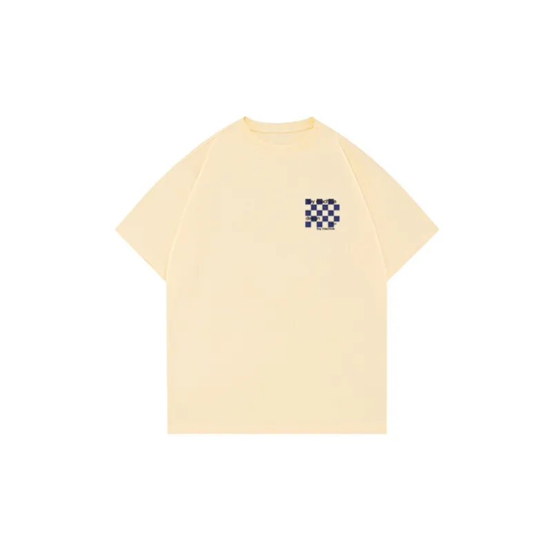 Toy Machine T-Shirts Unisex-5
