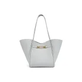 Dove Gray