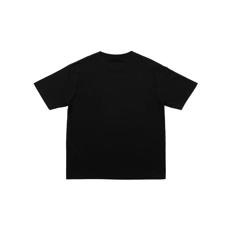 THE WIZ T Shirts Unisex-1