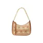 Bag+Dust Bag