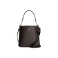 Bag+Dust Bag