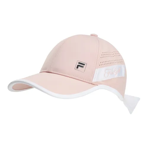 FILA Women Cap