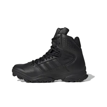Adidas Gsg 9.7.E Core Black