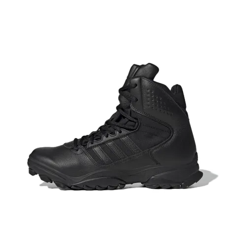 Adidas Gsg-9.7.E Core Black