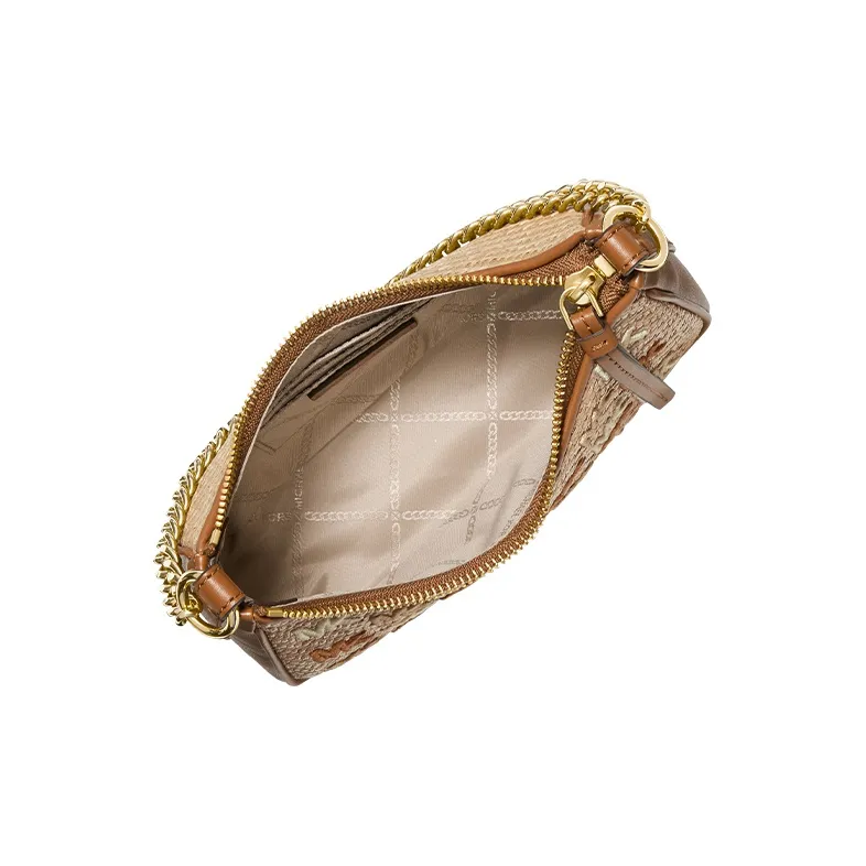 MICHAEL KORS Jet Set Charm Handbags-2