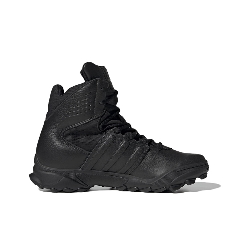 Adidas Gsg-9.7.E Core Black US M 13 - POIZON