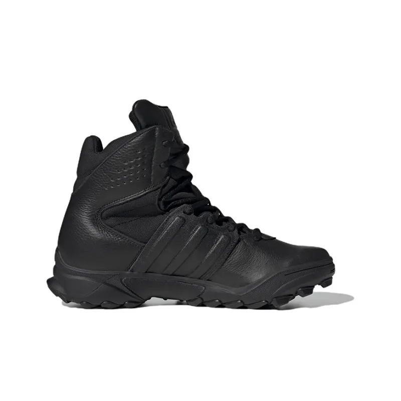 Adidas GSG 9.7.E Boots 'Black'-1