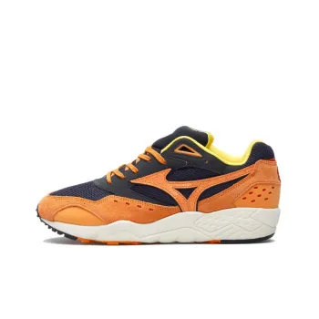 Mizuno Naruto Shippuden X Contender 'Naruto Uzumaki'