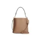 Bag+Dust Bag
