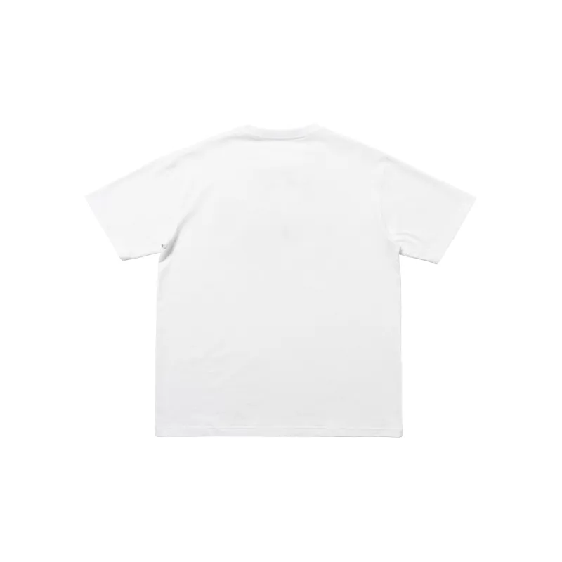THE WIZ T Shirts Unisex-4