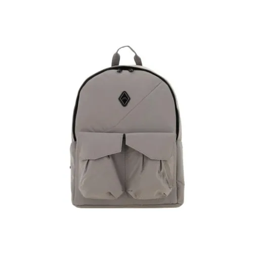 A-COLD-WALL* Backpacks