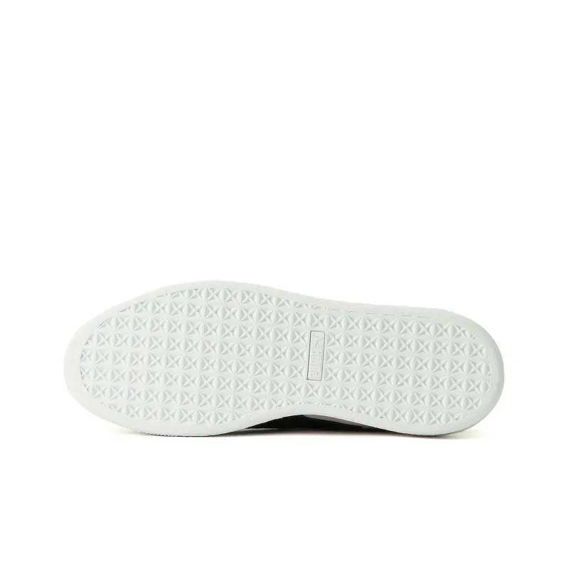 PUMA Suede Bloc 'Mix Nimbus Cloud'-4