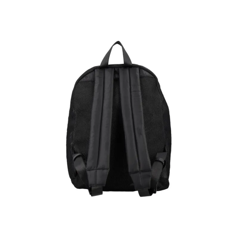 A.P.C Backpacks-4