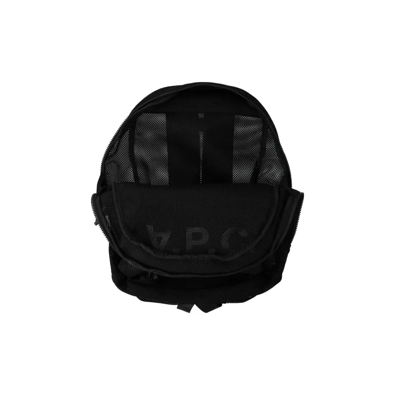 A.P.C Backpacks-3