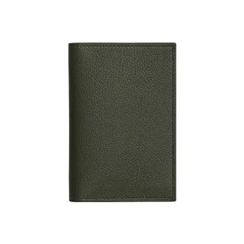 HERMES MC2 Card Holders