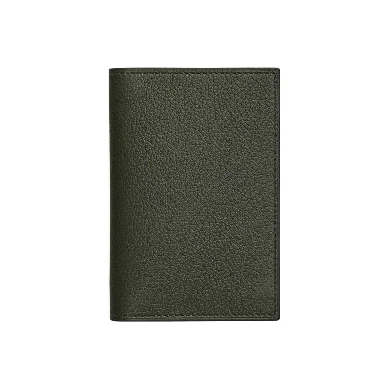 HERMES MC² Euclide Card Holders-0