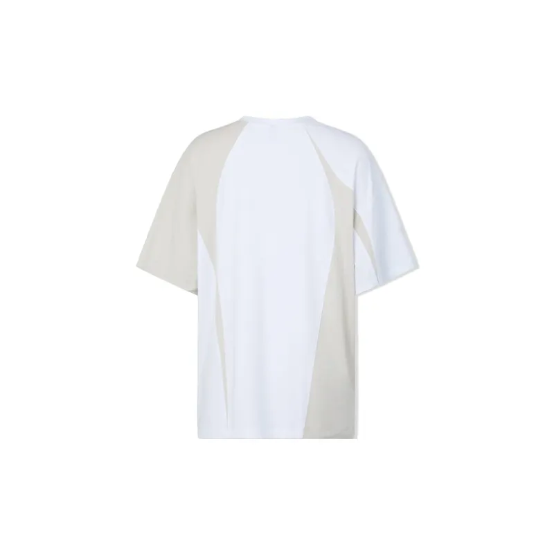 UPON PRO T Shirts Women's Khaki-1