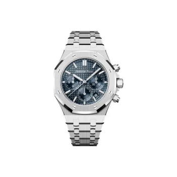 AUDEMARS PIGUET 2022 Pre owned Royal Oak 38mm