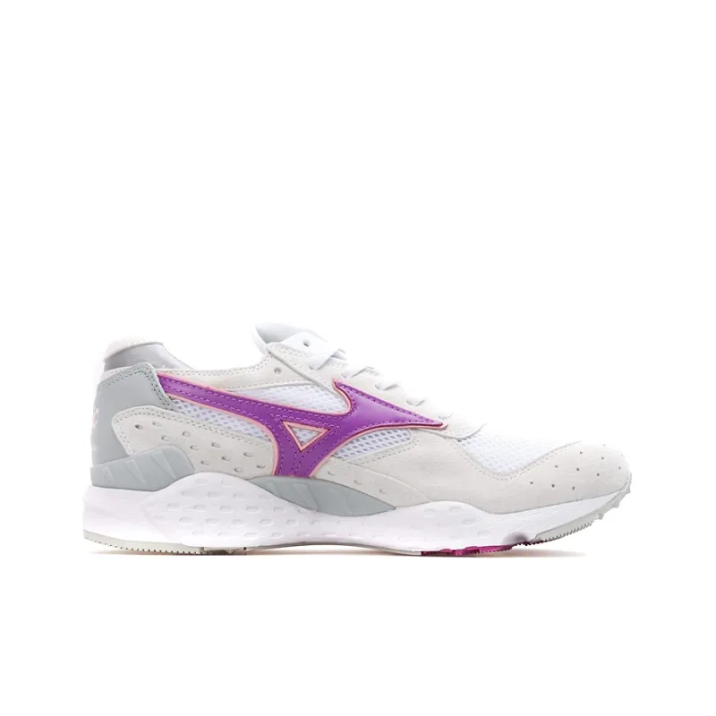 Mizuno Mondo Control La Mjc Matiere Grise-1