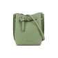 Bag+Dust Bag