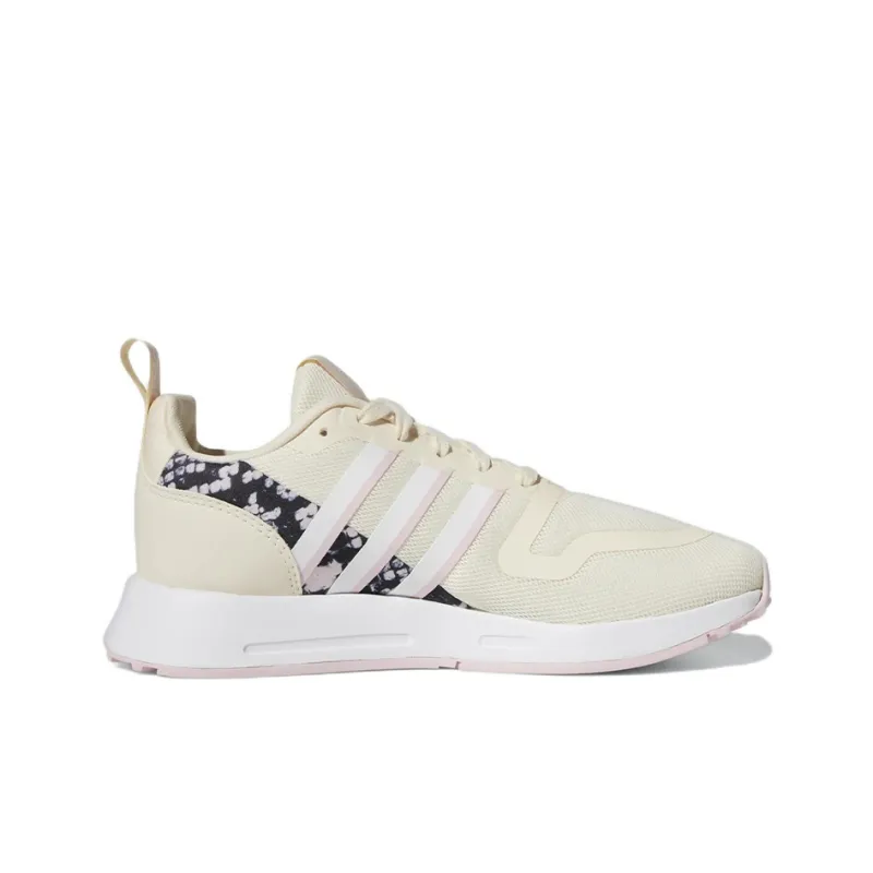 Multix Women's Adidas Originals 'Snakeskin' Women's-1