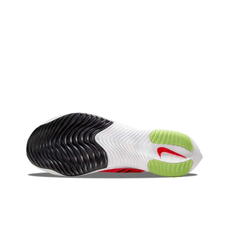 Nike ZoomX Streakfly 'Total Orange'-4
