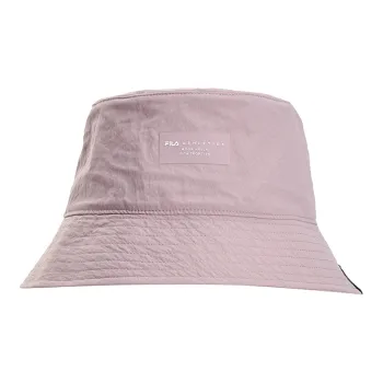 FILA Athletics Bucket Hats Unisex