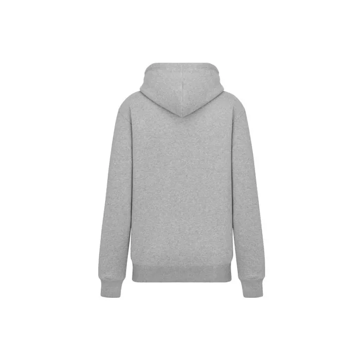 DIOR SS22 Sweatshirt Men's Gray-1