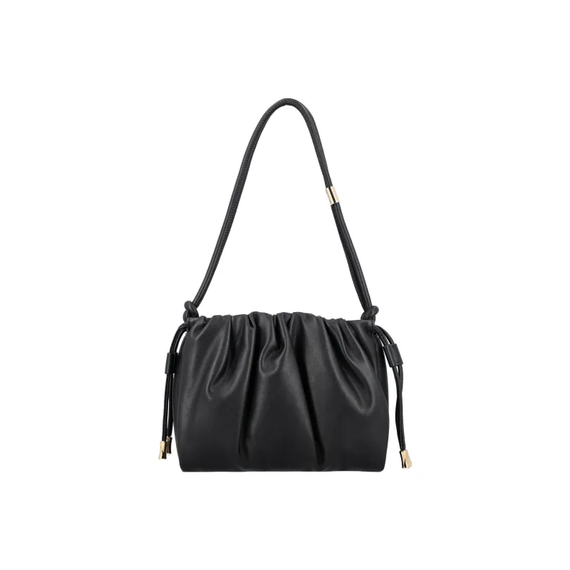 A.P.C Ninon Mini Shoulder Bag-3