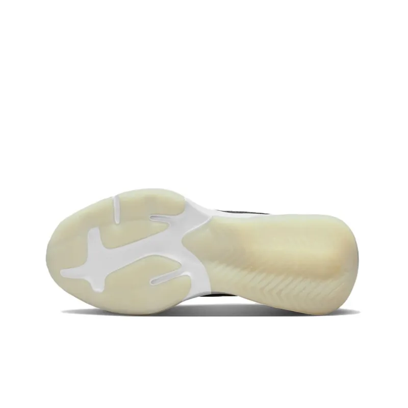 Jordan Air 200E Hot Curry-5