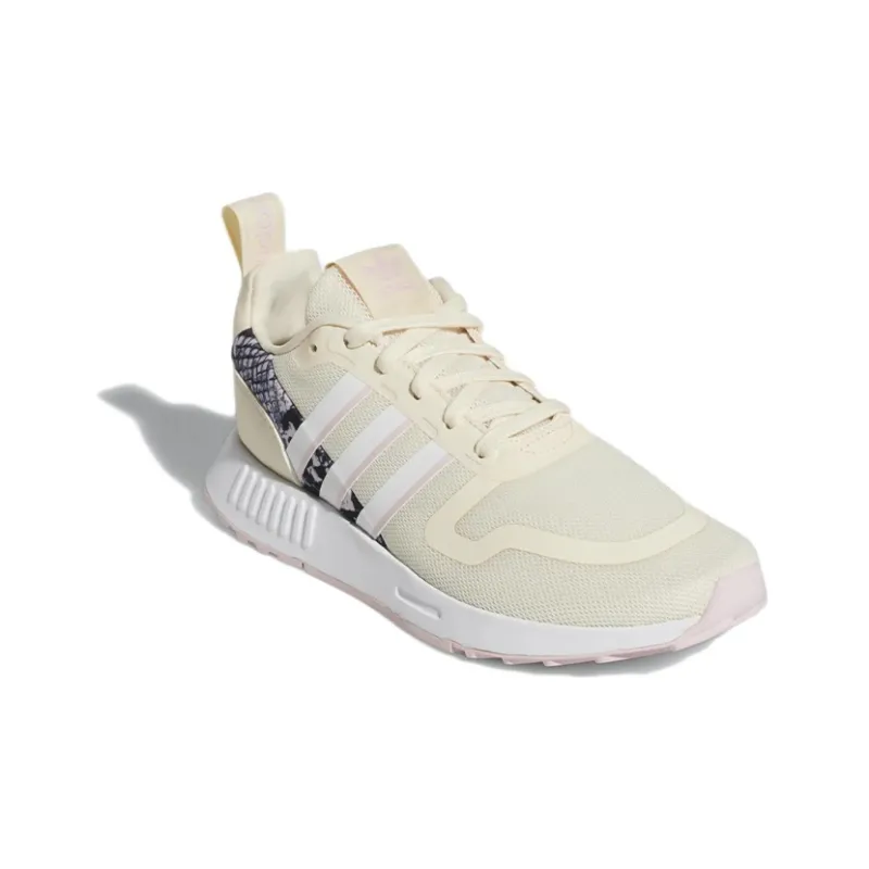 Multix Women's Adidas Originals 'Snakeskin' Women's-2