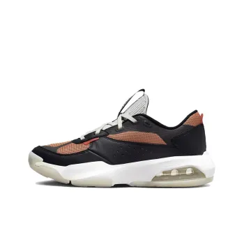 JORDAN Air 200E Hot Curry
