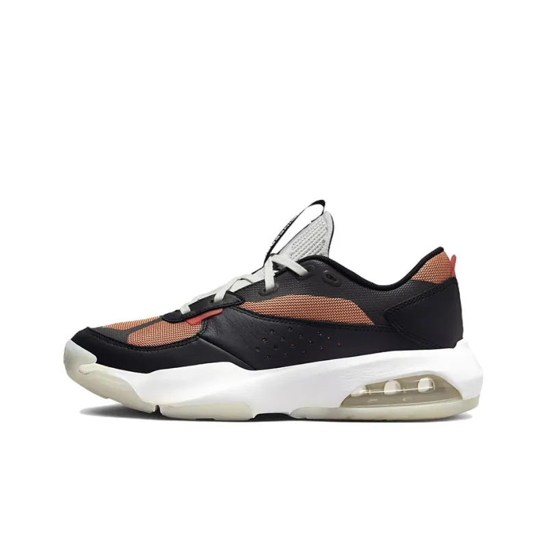 Jordan Air 200E Hot Curry-0
