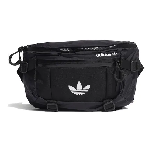 adidas originals Unisex Fanny Pack