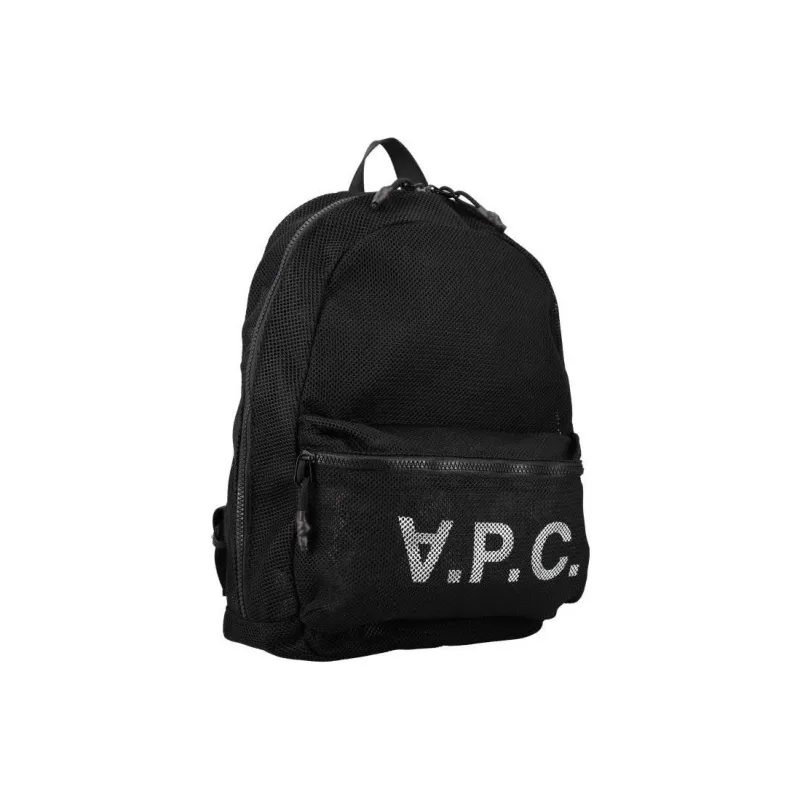 A.P.C Backpacks-2