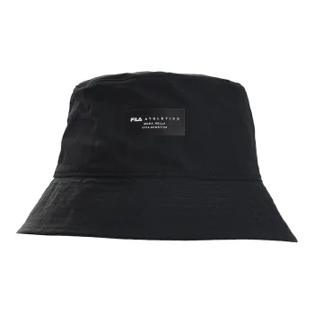 FILA Bucket Hats Unisex