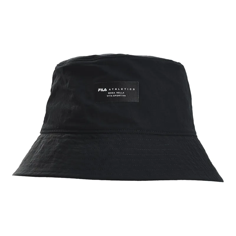 FILA Bucket Hats Unisex-0