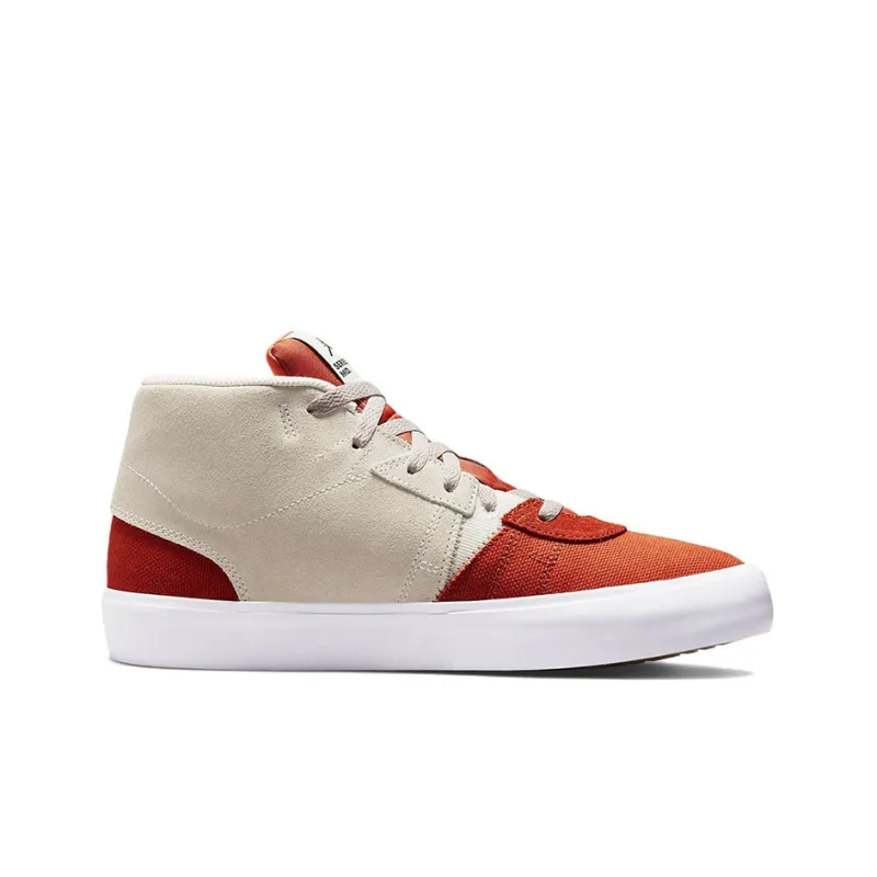 Air Jordan Series.03 Mid 'Phantom'-1