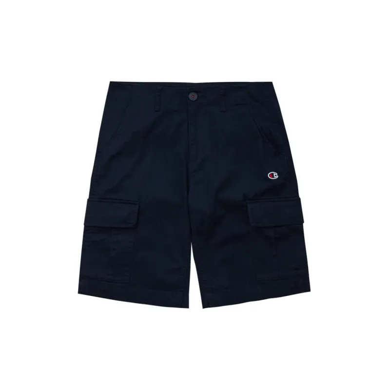 Champion Cargo Shorts Men-3