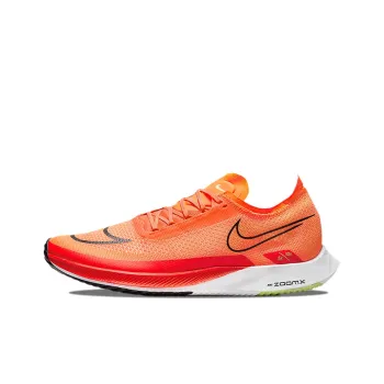 Nike ZoomX StreakFly Total Orange